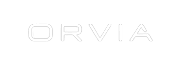 Orvia