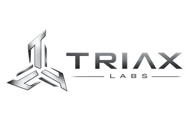 Triax Labs logo